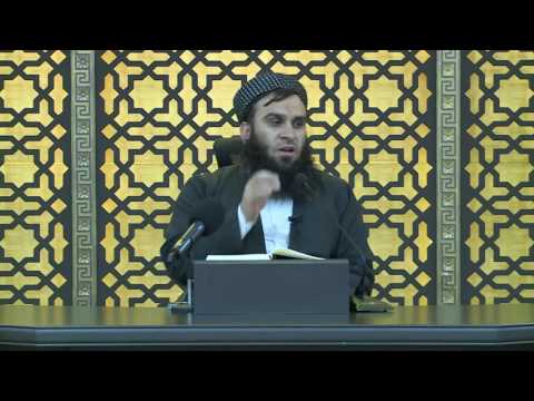 وانەی دووسەد و بیست و دووەم