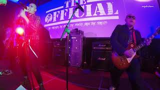 Download lagu The - Proud To Be Malaysian live 2018 Kuala Lumpur mp3 Download lagu The - Proud To Be Malaysian live 2018 Kuala Lumpur mp3