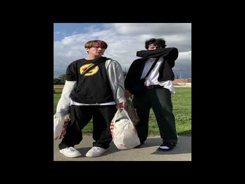 yungster jack x David Shawty - battlebus (prod. dylan brady)