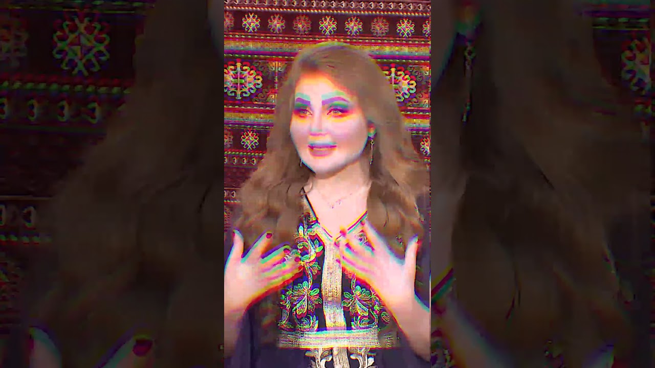 فيديو | هيفاء الحسيني العراق بحاجة الى إصلاح سياسي شامل