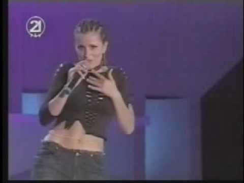 kenga magjike liria dedvukaj