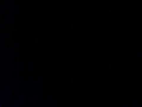 RATLIN FT KARINA DIAZ (COVER?REMIX)