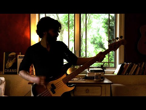 McStine & Minnemann - Your Offenses