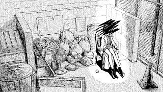散りは舞う / 初音ミク / ___ tiriwamau / Hatsune Miku / ___