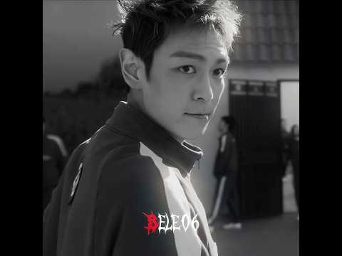 Thanos in 011’s sights 👀🎯