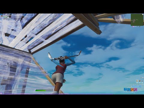 disappear (ft armani)