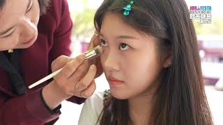 [VAP]2025 합동채용페스타