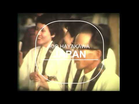 Kio Hayakawa - Landscapes 3