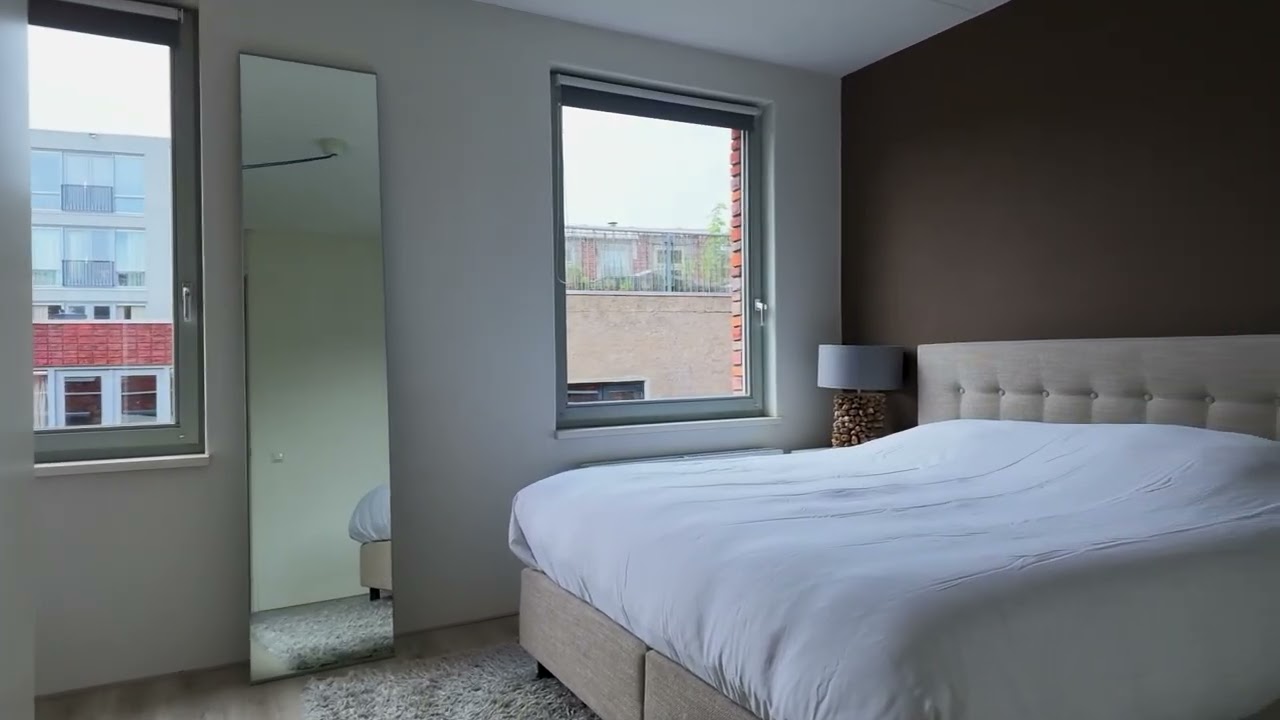 Langestraat 98 - video