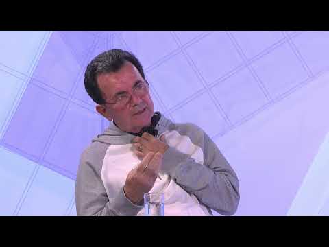 KARTE NA STOL 05.01.2022. - Zlatko Miliša