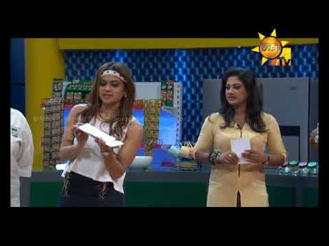 Hiru TV