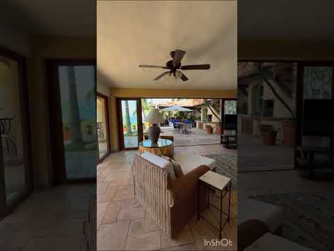 Videos del Casa Velas Adults Only 5★ en Puerto Vallarta, MéxicoVerPrecios17CerrarConsulta por Whatsapp 🇦🇷BookingTripadvisorExpediaAgodaTravelocityOrbitzPricelineTripSkyscannerDespegarKayakHotelesBestdayDestiniaTrivagoTurismocityLastminute