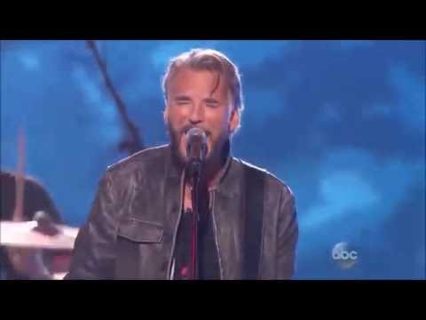 Kenny Loggins - Danger Zone & Footloose (HD) (LIVE) (2016) (Official) thumnail