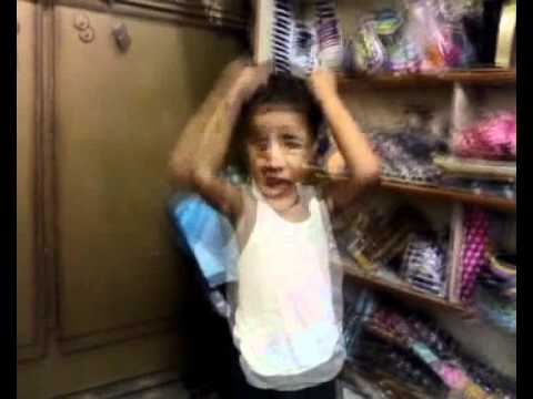 MOAZZAM MEHRAJ SONG PEELOOON