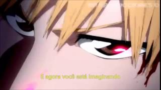 Download lagu nickelback this means war legendado mp3 Download lagu nickelback this means war legendado mp3