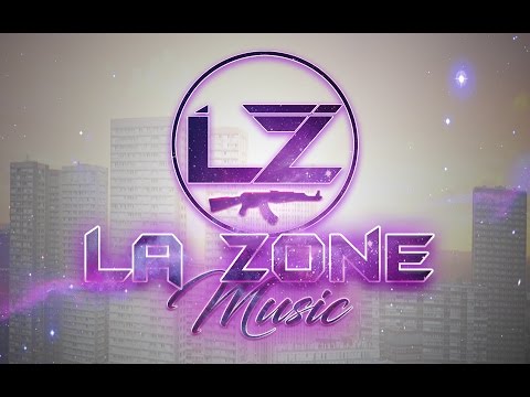La Zone Music - Ca tourne pas rond [HD]