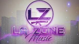 La Zone Music - Ca tourne pas rond [HD]