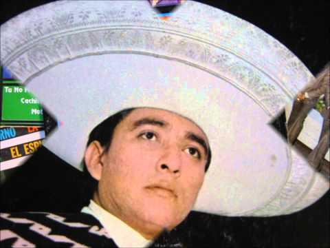 La Maceta - Cornelio Reyna