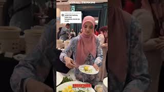 Download lagu dari dulu maintain cantik manis lemah lembut je orangnya, sayang Fazura 🥰🥰 mp3 Download lagu dari dulu maintain cantik manis lemah lembut je orangnya, sayang Fazura 🥰🥰 mp3