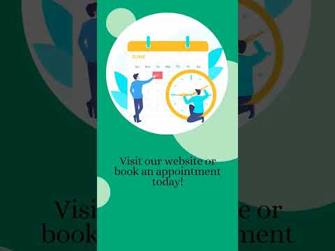 Brahmastra health care triphala satavri capsule set, for imm...