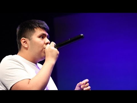 STK vs STIF - Cuartos | Final RFB 2022