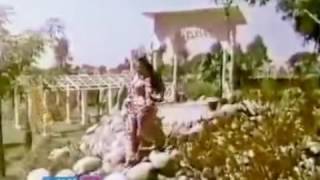 Download lagu Do sathi jeevan ke. mp3 Download lagu Do sathi jeevan ke. mp3