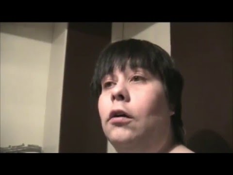 Nyt yritettään nukkua