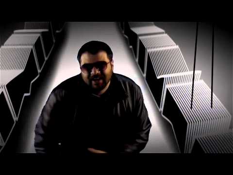 SKIZZO SKILLZ & GRASU XXL - gandul poate ucide    HD