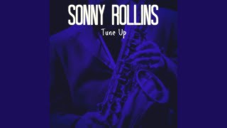 Old Devil Moon (Live)