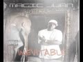 Magic Juan Ft Toby Love La Otra Noche