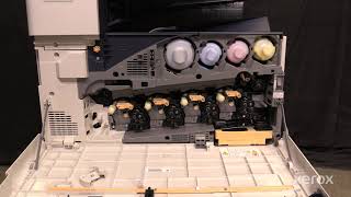 蘭丸ページ 🌹ARROW浪速店【公式】SINCE 2005.01.22 on X