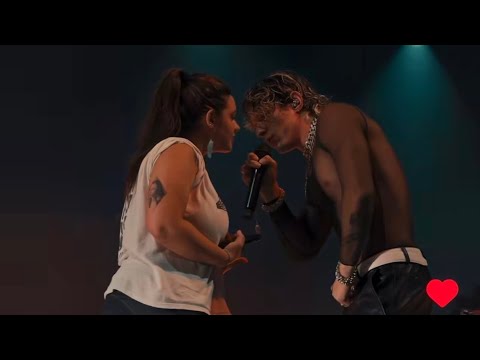 “Tu No” - 25 Luglio 2024 - Piazzola Sul Brenta (PD) - Irama