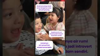Download lagu Masyallah anak irish bella dari amar zoni lucu lucu #irishbella #amarzoni #vidoeshort #viralvideo mp3