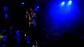 @ Gers Pardoel - 20.03