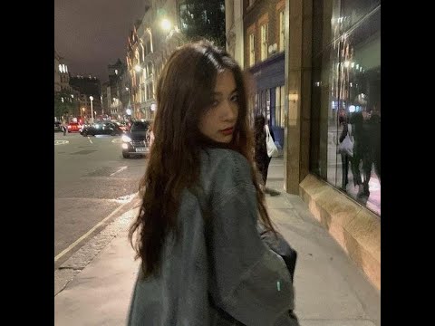 [FREE] UGLYSTEPHAN X SCALLY MILANO TYPE BEAT - СНОВА