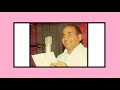 JANE HUM SADAK KE LOGON SE SINGER MOHAMMED RAFI FILM AASHA 1980