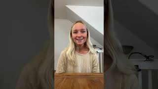 CSDCAS Application Video