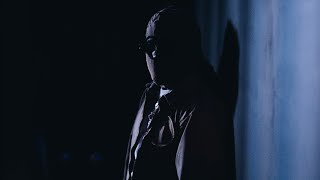 K Camp - Something Outa Nothing (@KCamp) #OneWay