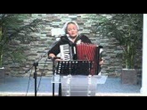 Simida Istrate — Cantări Creştine vechi —