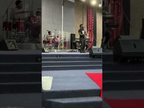 Ndinokudza Zita Rako