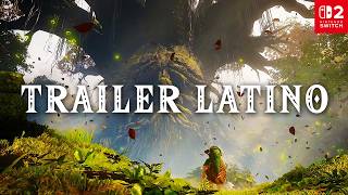 Video thumbnail image
