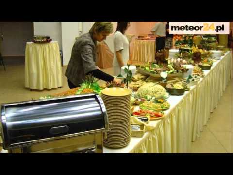 Dom Litewski - Sejny meteor24.pl