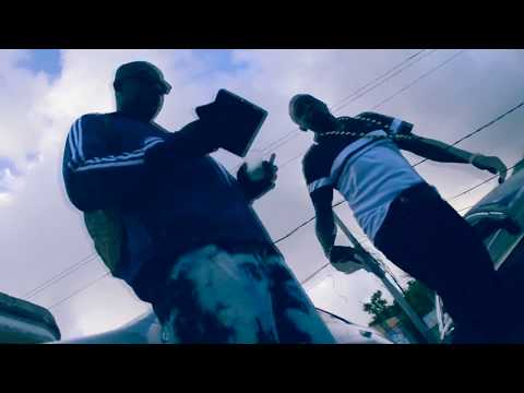 FuegoDinero x TG x JaysonRay - Im That Nigga