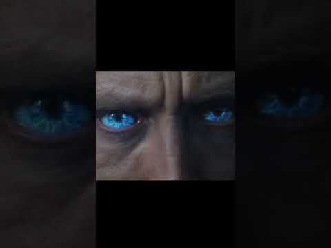 Bran is the Night King #shorts