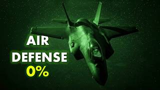 Download lagu Operation Epic Fury: Dismantling Iran's Military mp3 Download lagu Operation Epic Fury: Dismantling Iran's Military mp3