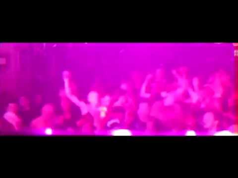 Weavy @ Hard Rock Live Opening for Ricky Remedy