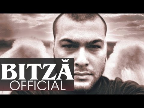 Bitza - Rezultatul unui consum (feat. DJ Paul)