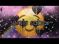 Lagu Yang Baru Putus Sama Pacar Yah