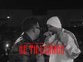 DC TO LAHORE Noveen Morris X BOHEMIA