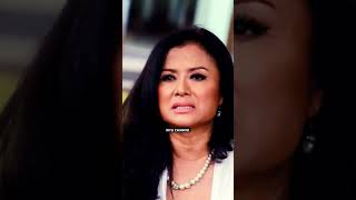 Download lagu Sami - Sami BETHARIA SONATHA mp3 Download lagu Sami - Sami BETHARIA SONATHA mp3